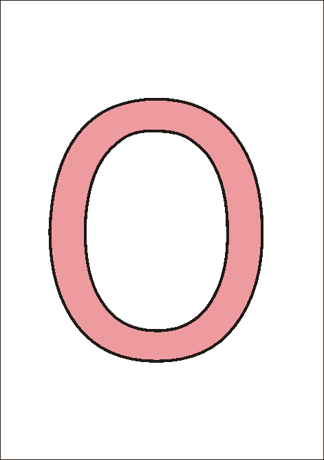 О