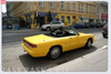 Фотографии автомобилей