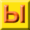 ы буква