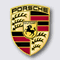 Porsche logo