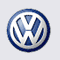 vw logo