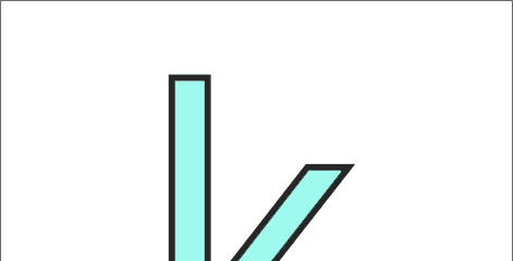 letter k