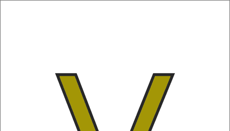 letter y