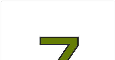 letter z