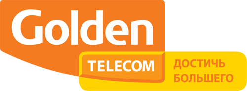 Golden Telecom