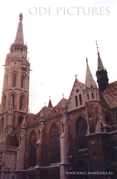 Будапешт фото Budapest