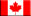 Canadian flag / Канадский флаг