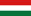 Hungarian flag