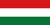 Венгрия / Hungary