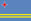 Аруба флаг