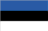 Estonia flag / флаг Эстонии
