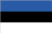 Estonia flag