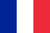 flag of France