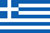 Greece information and flag