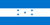 flag of Honduras