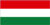 Hungary flag