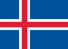 icelandic flag