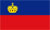 liechtenstein flag