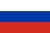 раскраска российского флага