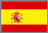 Spain flag