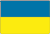 Ukraine flag