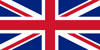 UK flag