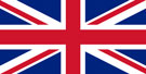 flag of UK