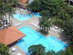 swimming-pool