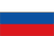 Russian flag