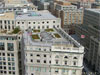 roofs in Washington