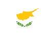 Cyprus flag