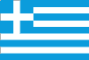 Greek flag