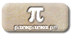 pi