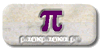 pi