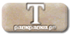 greek tau letter