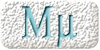 mu