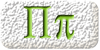 pi