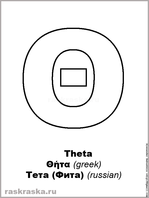 Символ тета. Тета буква. Греческая буква тета. Алфавит греческий Тэта. Theta греческий символ.