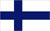 Finland