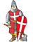 hospitaller