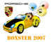 Porsche Boxster 987  