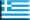 Greek flag