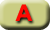 english letter A