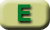 буква латинского алфавита E