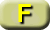 F буква латинского алфавита
