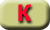 Контурная английская буква K