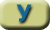 russian letter Y