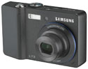 Samsung L73