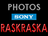 sony photo raskraska