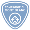 Compagnie du Mont-Blanc